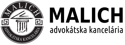 Logo AK Malich